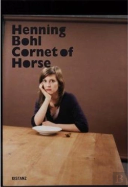 Bertrand.pt - Henning Bohl /Anglais