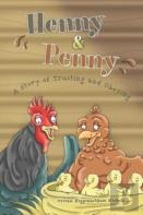 Henny & Penny