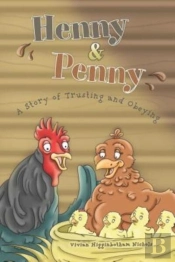 Henny & Penny