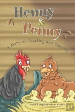 Bertrand.pt - Henny & Penny