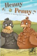 Henny & Penny