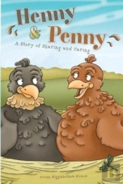 Henny & Penny
