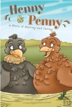Bertrand.pt - Henny & Penny