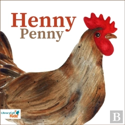 Bertrand.pt - Henny Penny