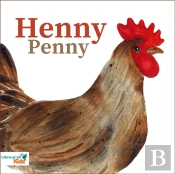 Henny Penny