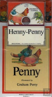 Henny-Penny