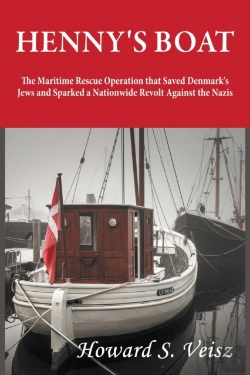 Bertrand.pt - Henny'S Boat