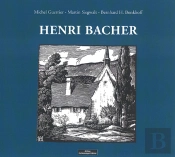 Henri Bacher
