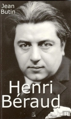 Bertrand.pt - Henri Beraud