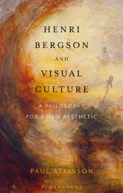 Bertrand.pt - Henri Bergson And Visual Culture