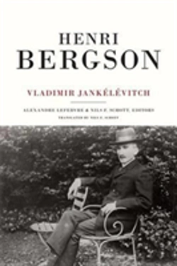 Bertrand.pt - Henri Bergson
