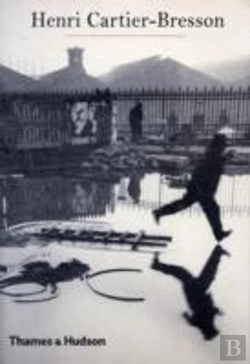 Bertrand.pt - Henri Cartier-Bresson