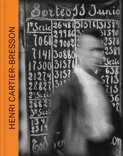 Bertrand.pt - Henri Cartier Bresson