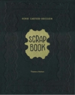 Bertrand.pt - Henri Cartier-Bresson/Scrapbook