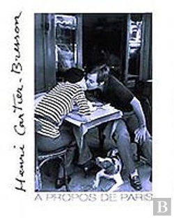 Bertrand.pt - Henri Cartier-Bresson