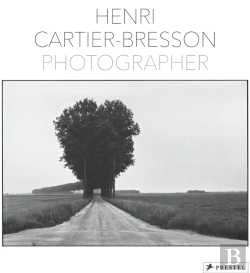 Bertrand.pt - Henri Cartier-Bresson