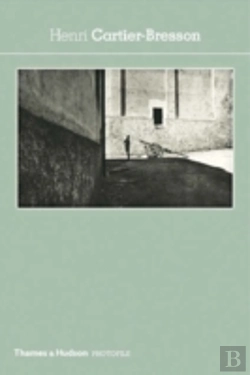 Bertrand.pt - Henri Cartier-Bresson