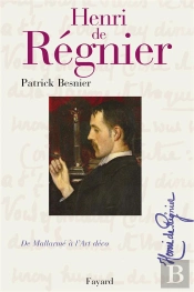 Henri De Régnier