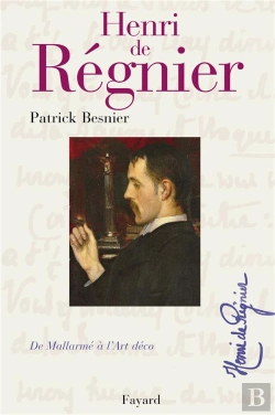 Bertrand.pt - Henri De Régnier