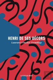 Henri De Ses Decors