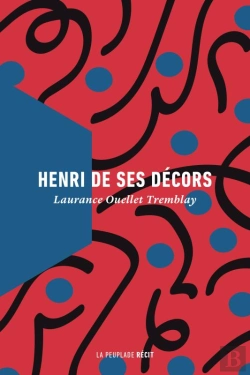 Bertrand.pt - Henri De Ses Decors