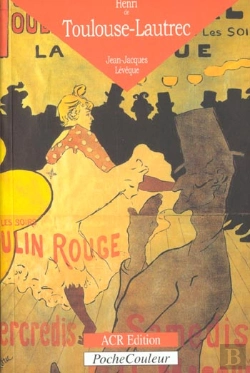 Bertrand.pt - Henri De Toulouse-Lautrec ; Reporter De Son Époque