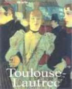 Henri de Toulouse-Lautrec: Vida e Obra