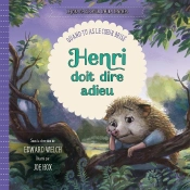 Henri Doit Dire Adieu ; Quand Tu As Le Coeur Brisé