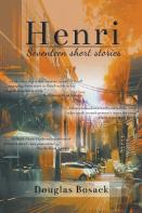 Henri