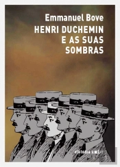 Henri Duchemin e as Suas Sombras