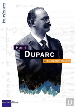 Bertrand.pt - Henri Duprac