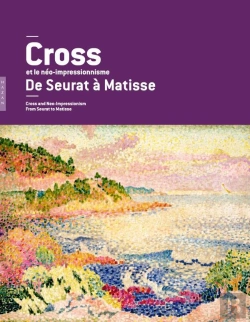 Bertrand.pt - Henri-Edmond Cross Et Le Neo-Impressionnisme, De Seurat A Matisse