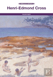 Henri-Edmond Cross