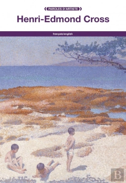 Bertrand.pt - Henri-Edmond Cross