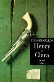 Henri Et Clara