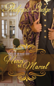 Henri Et Marcel