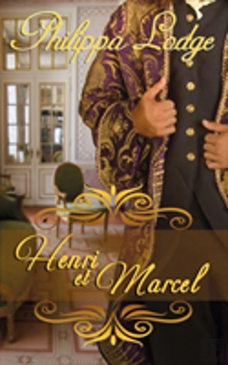 Bertrand.pt - Henri Et Marcel