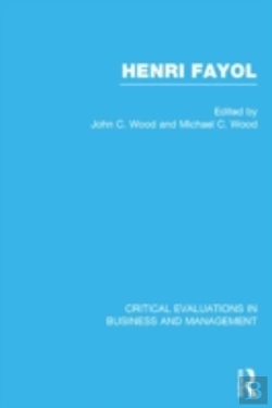 Bertrand.pt - Henri Fayol