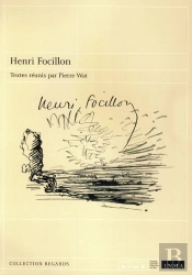 Henri Focillon