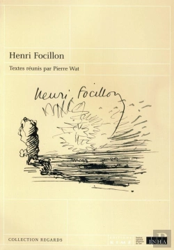 Bertrand.pt - Henri Focillon