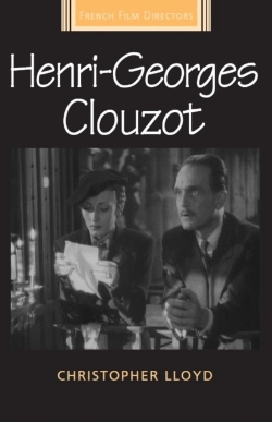Bertrand.pt - Henri-Georges Clouzot