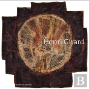Henri Girard