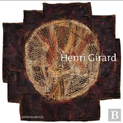 Bertrand.pt - Henri Girard