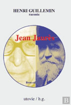 Bertrand.pt - Henri Guillemin Raconte Jean Jaurès