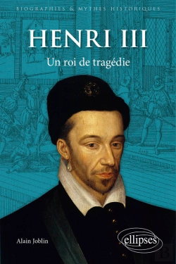 Bertrand.pt - Henri Iii