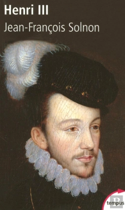 Bertrand.pt - Henri Iii