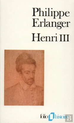 Bertrand.pt - Henri Iii