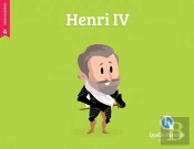 Henri Iv