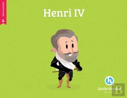 Bertrand.pt - Henri Iv