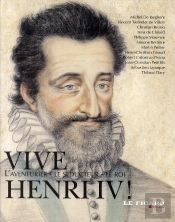 Henri Iv